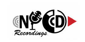 NYCD Recordings