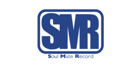  Soul Mate Record