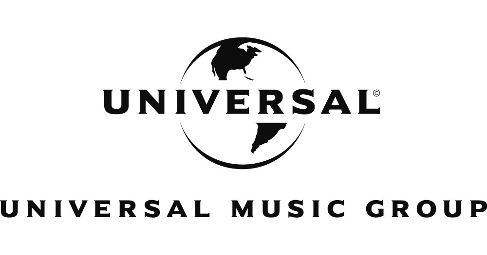 UNIVERSAL MUSIC / ローソンエンタテインメント(HMV record shop)