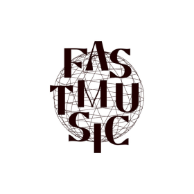 FASTMUSIC EP